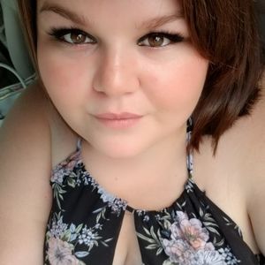 Meet your Posher, Brittney